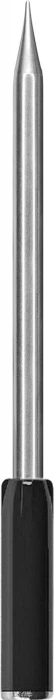 Everdure The MeatStick Fleisch-Thermometer digital