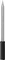 Everdure The MeatStick Fleisch-Thermometer digital Vorschaubild