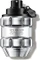 Viktor & Rolf Spicebomb Metallic Musk Eau de Parfum Vorschaubild