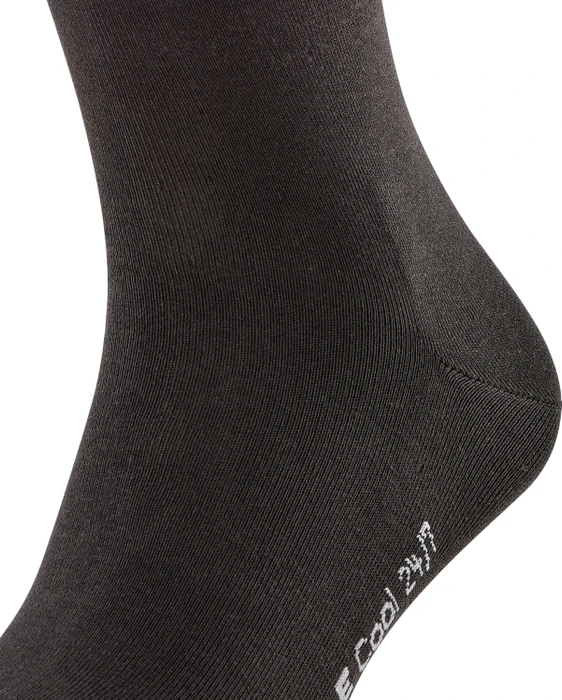 Falke Cool 24/7 Socken braun (Herren)