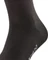 Falke Cool 24/7 Socken braun (Herren) Vorschaubild
