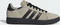 adidas Grand Court Base 00s wonder cargo/core black Vorschaubild