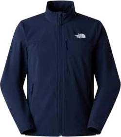 The North Face Nimble 2.0 Funktionsjacke summit navy (Herren)