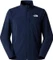 The North Face Nimble 2.0 Funktionsjacke (Herren) Vorschaubild