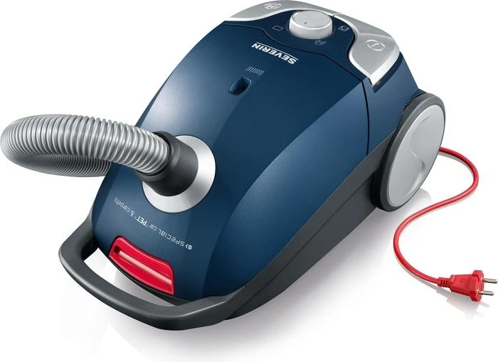 Severin BC 7058