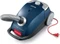 Severin BC 7058 Vorschaubild
