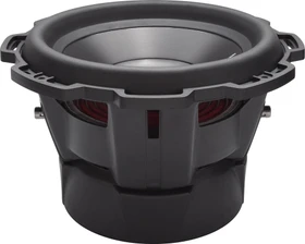 Rockford Fosgate Punch P3D4-10