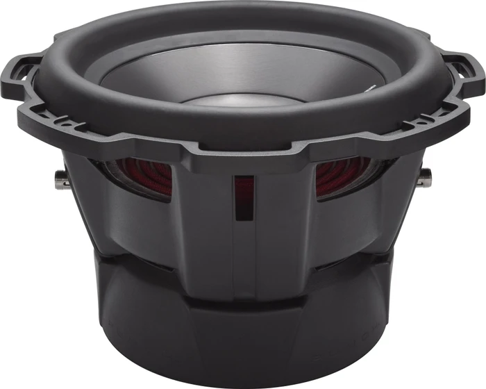 Rockford Fosgate Punch P3D4-10