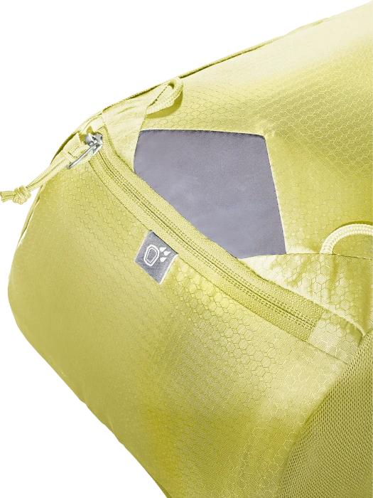 Deuter Race 12 sprout/ivy
