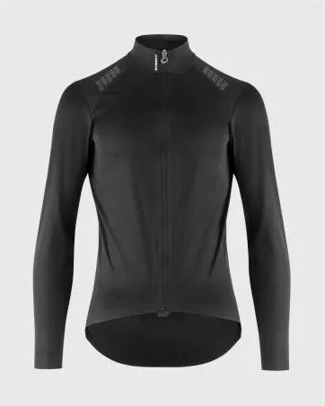 Assos Mille GT Shell S11 Fahrradjacke (Herren)