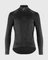 Assos Mille GT Shell S11 Fahrradjacke (Herren) Vorschaubild