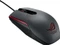 ASUS ROG Sica, schwarz, USB Vorschaubild