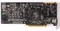 Zotac GeForce GTX 680, 2GB GDDR5, 2x DVI, HDMI, DP Vorschaubild