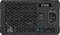 Corsair HXi Series 2023 HX1200i 1200W, ATX 3.1 Vorschaubild