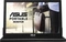 ASUS MB168B+, 15.6" Vorschaubild