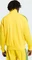 adidas Firebird Track Top Trainingsjacke eqt yellow/green/collegiate royal (Herren) Vorschaubild