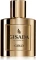 Gisada Gold Eau de Parfum Vorschaubild