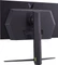LG UltraGear OLED GS9 27GS95QX-B, 26.5" Vorschaubild
