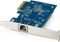 Zyxel XGN100C 10G LAN-Adapter, RJ-45, PCIe 3.0 x4 Vorschaubild