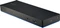 HP USB-C Dock G4 Vorschaubild
