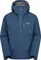 Rab Downpour Mountain Funktionsjacke (Herren) Vorschaubild