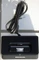 Panasonic SH-PD10 iPod Dockingstation schwarz Vorschaubild