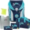 DerDieDas ErgoFlex Max Schultaschen-Set 5-tlg. Vorschaubild
