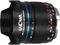 Laowa 14mm 4.0 FF RL Zero-D für Canon RF Vorschaubild