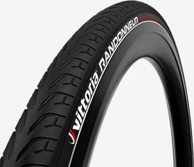 Vittoria Randonneur Tech 700x28C G+ Reifen
