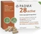 Padma 28 active Kapseln Vorschaubild