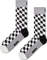 Happy Socks Filled Optic Socken Vorschaubild