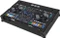 Zomo Flightcase Rane Four Vorschaubild