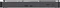 GPD G1 2024, Radeon RX 7600M XT Vorschaubild