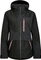 Ziener Tarsi Jacke (Damen) Vorschaubild