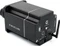Simucube Simucube 2 Pro (PC) Vorschaubild