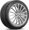 Michelin Latitude Sport 3 Vorschaubild