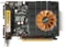 Zotac GeForce GT 630 Synergy, 4GB DDR3, 2x DVI, Mini HDMI Vorschaubild