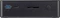Shuttle XPC nano NC03U5 Vorschaubild
