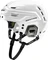 Warrior Alpha One Helm Vorschaubild