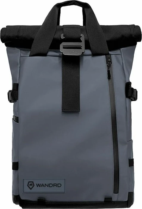 Wandrd PRVKE 31 Rucksack