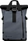 Wandrd PRVKE 31 Rucksack Vorschaubild
