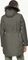 Jack Wolfskin Winterfrost Ins Funktionsmantel dusty olive (Damen) Vorschaubild