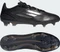 adidas F50 Pro FG core black/iron metallic/gold metallic Vorschaubild