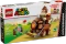 LEGO Super Mario - Mario Kart - Donkey Kong & DK Jumbo Vorschaubild
