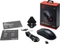 ASUS ROG Pugio II, USB/Bluetooth Vorschaubild
