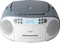 Reflexion RCR2260DAB Vorschaubild