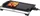 Adler AD 6613 Tischgrill