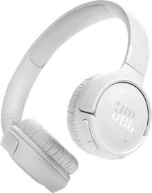 JBL Tune 520BT weiß