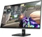 HP OMEN Transcend 32, 31.5" Vorschaubild