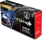 Sapphire Nitro+ Radeon RX 9070 XT PhantomLink, 16GB GDDR6, 2x HDMI, 2x DP, lite retail Vorschaubild